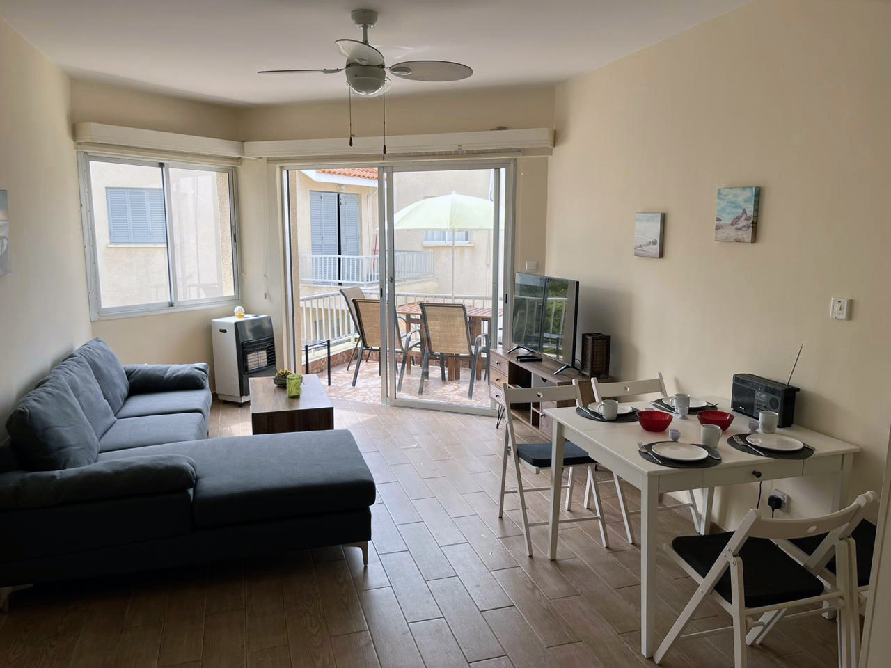 Click to see details and make a booking enquiry